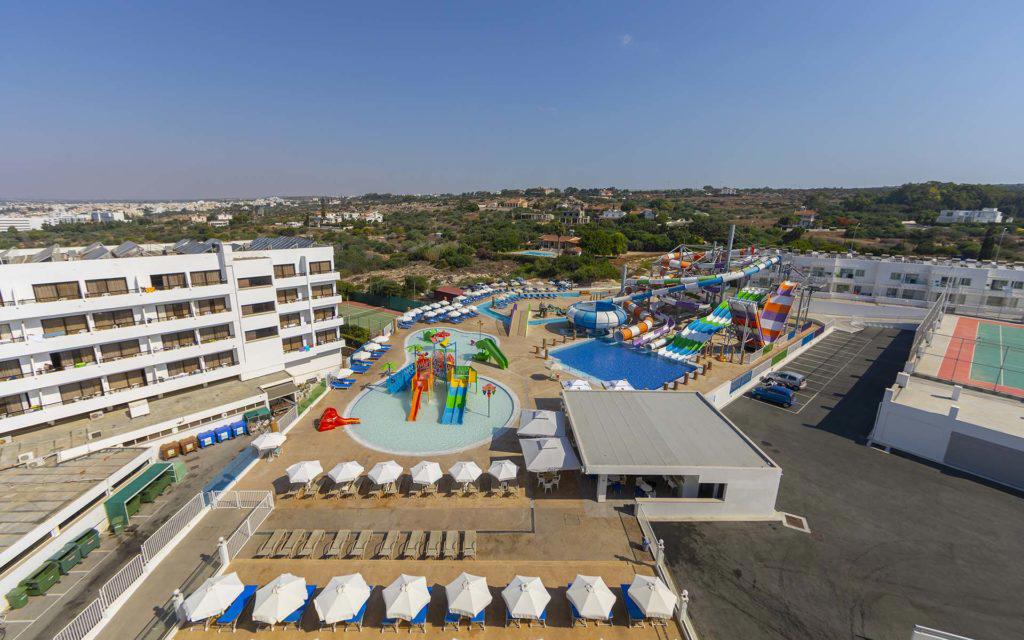 Tofinis - Afbeelding 3