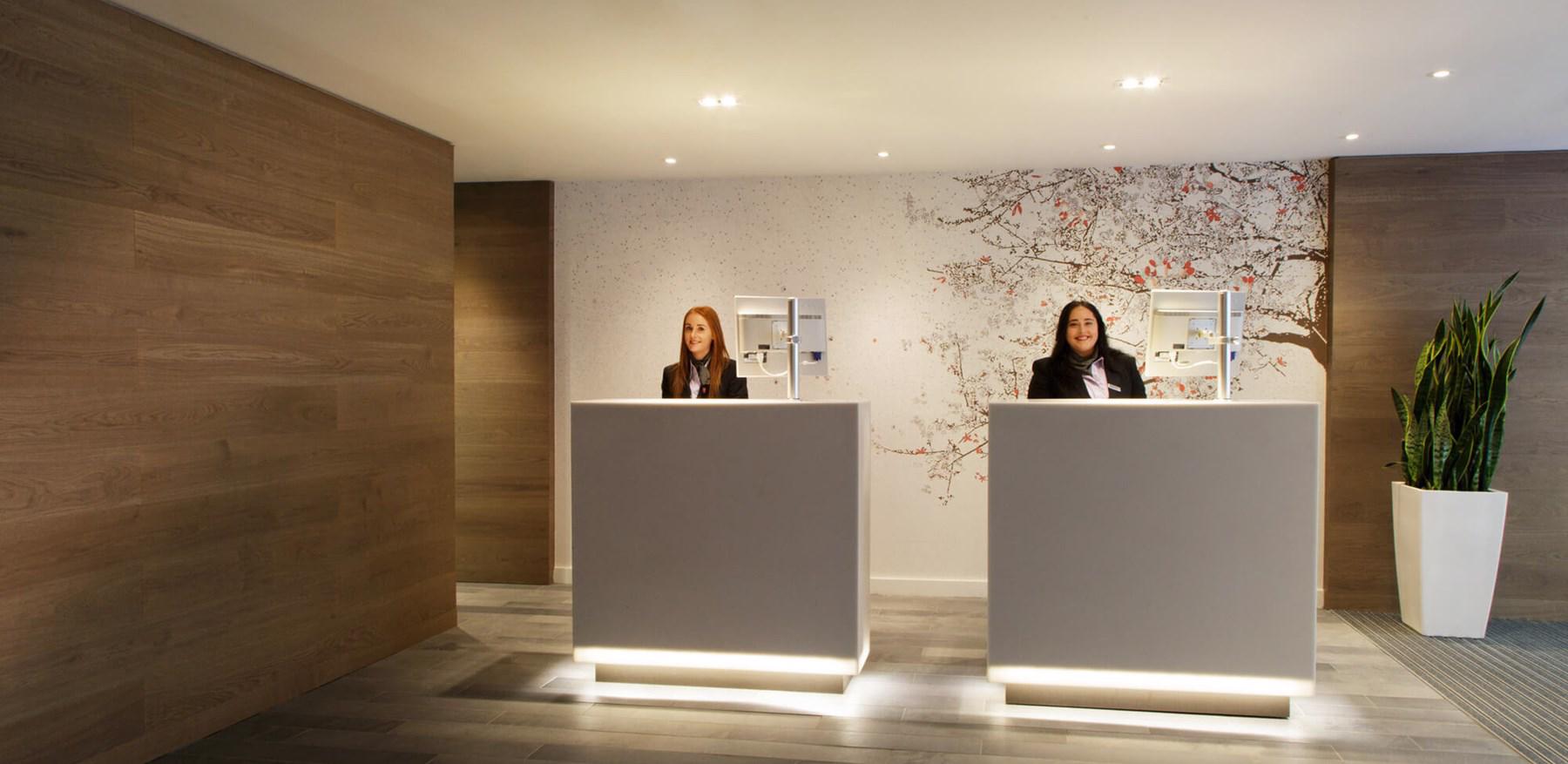 Apex City of Glasgow - Afbeelding 3