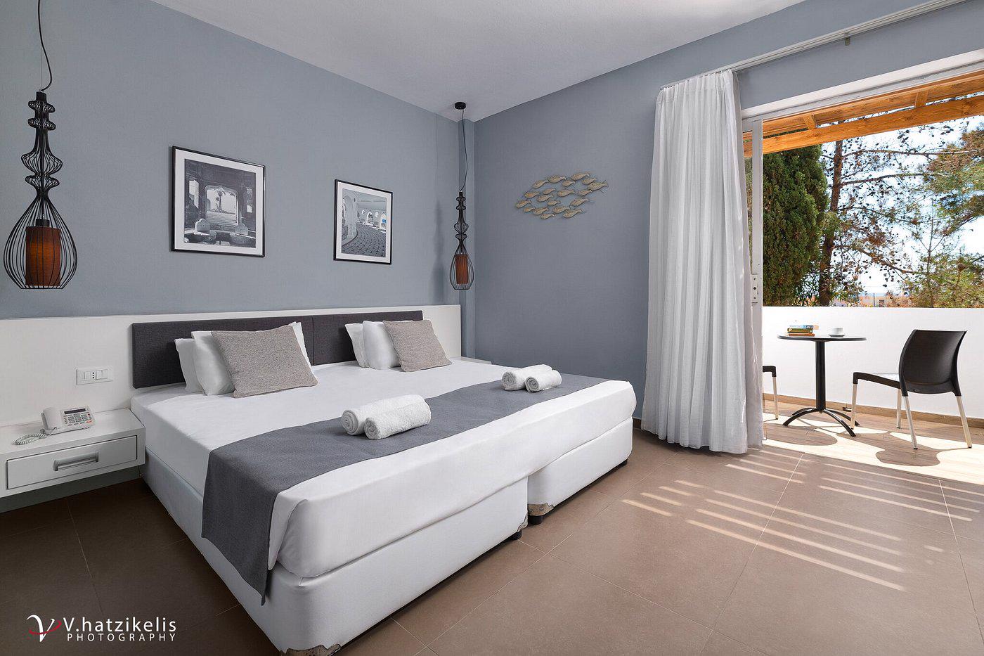 Belmare - Afbeelding 2