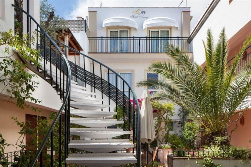 Ninays - Afbeelding 4