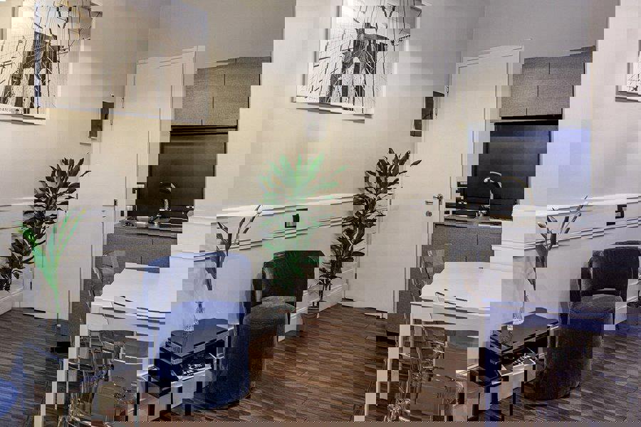 The Independent Suites - Afbeelding 3