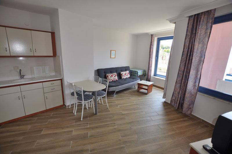 Happy - Afbeelding 2