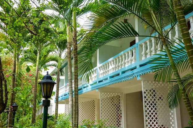 Legends Beach - Afbeelding 3