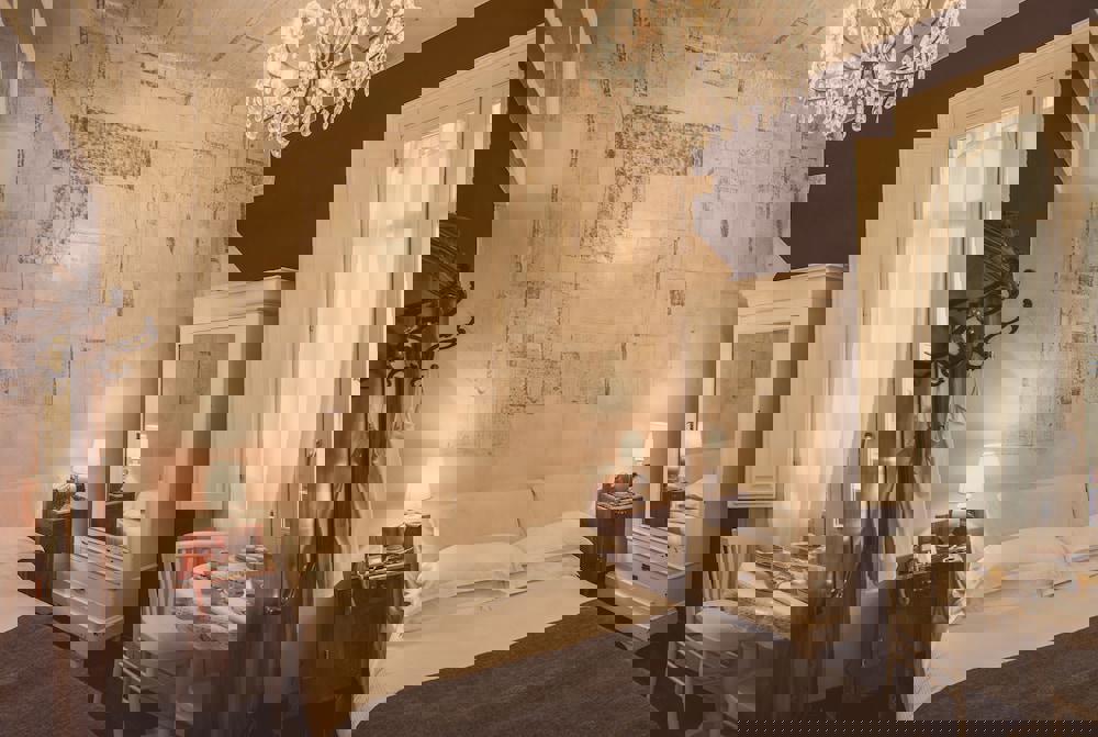 Miramare Cagliari Museo - Afbeelding 2