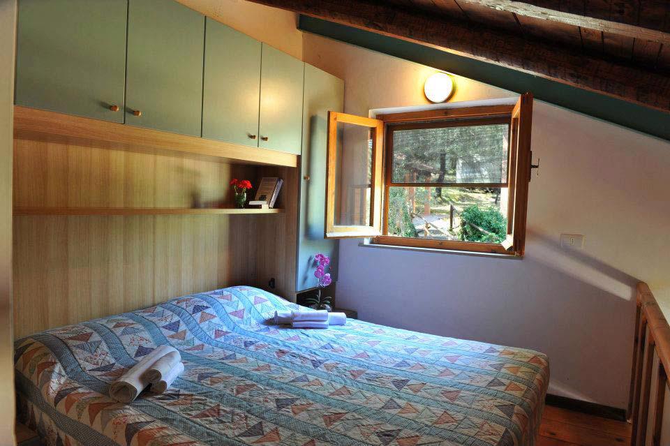 Villaggio Cerquestra - Afbeelding 2