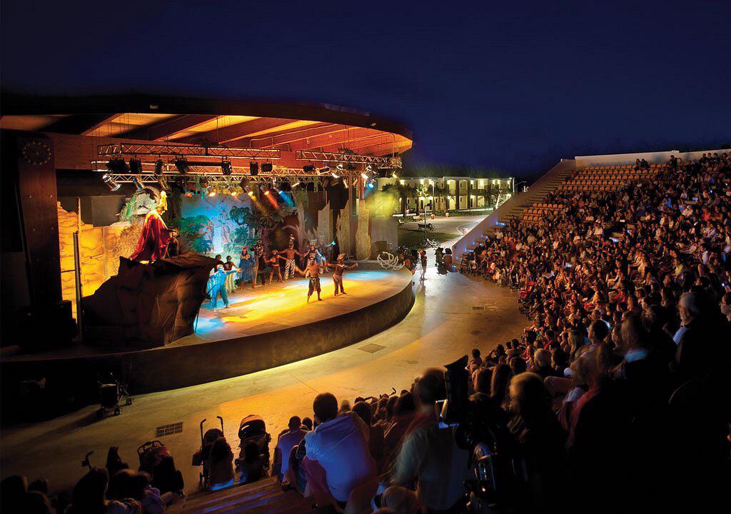 Sibari Green Village - Afbeelding 4