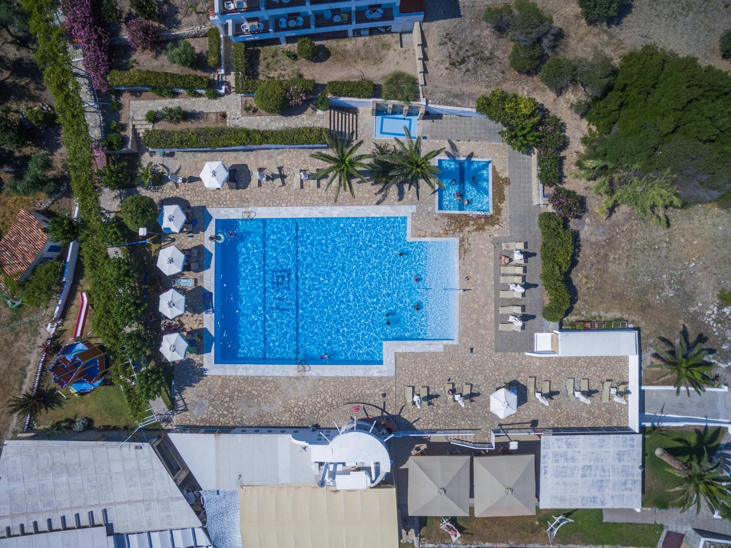 Glicorisa Beach - Afbeelding 3