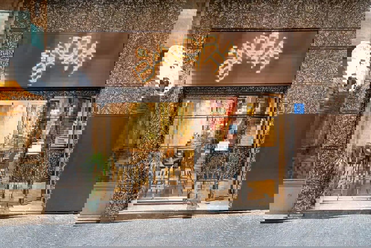 Brondo Architect - Afbeelding 3