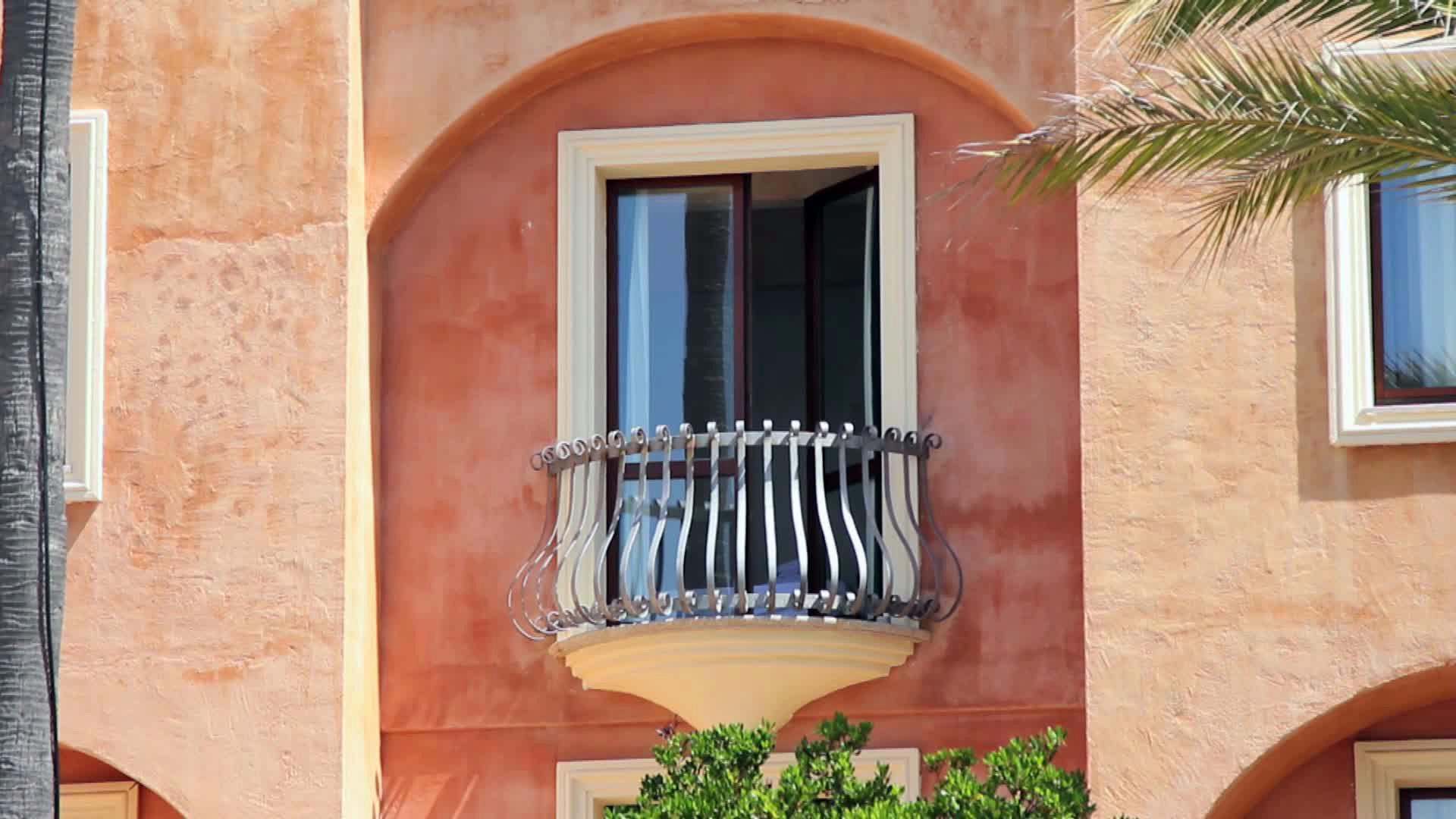 La Bitta - Afbeelding 3