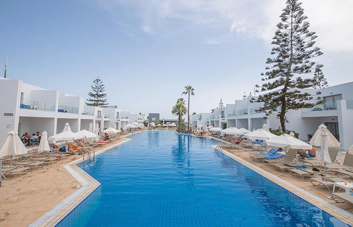 Panthea Holiday Village - Afbeelding 2