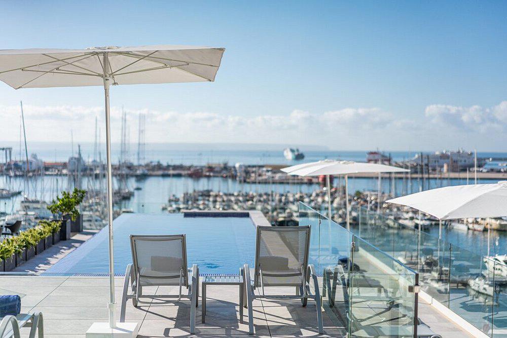 Mirador - Afbeelding 4