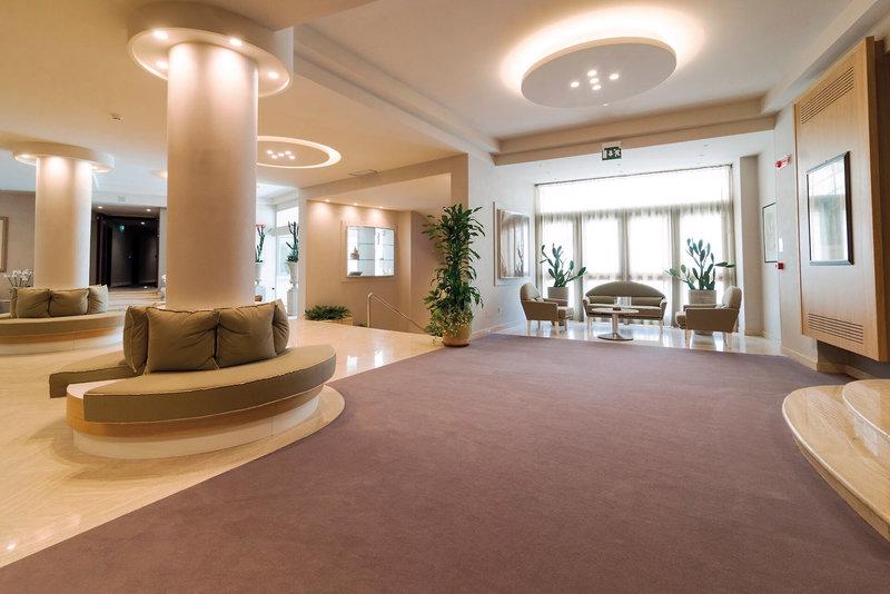 President Park - Afbeelding 4