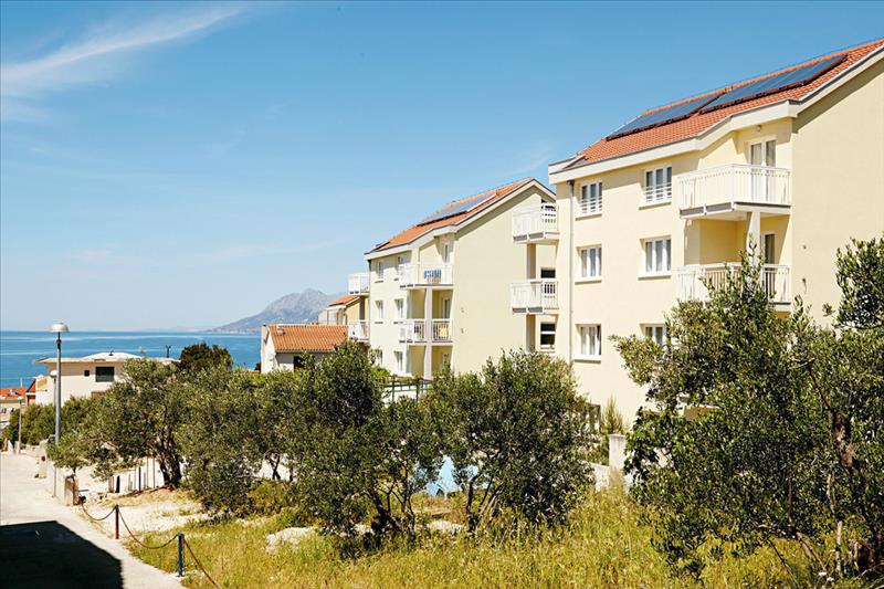 Ivana - Afbeelding 3