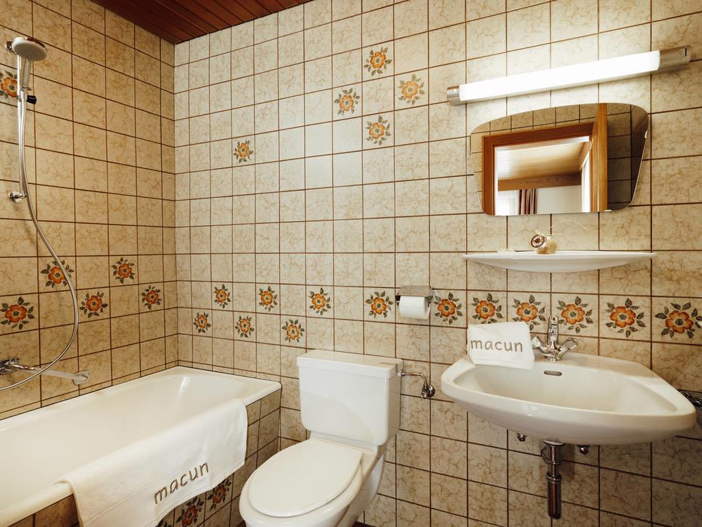 Macun - Afbeelding 2