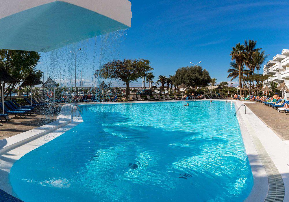 Portonovo - Afbeelding 3