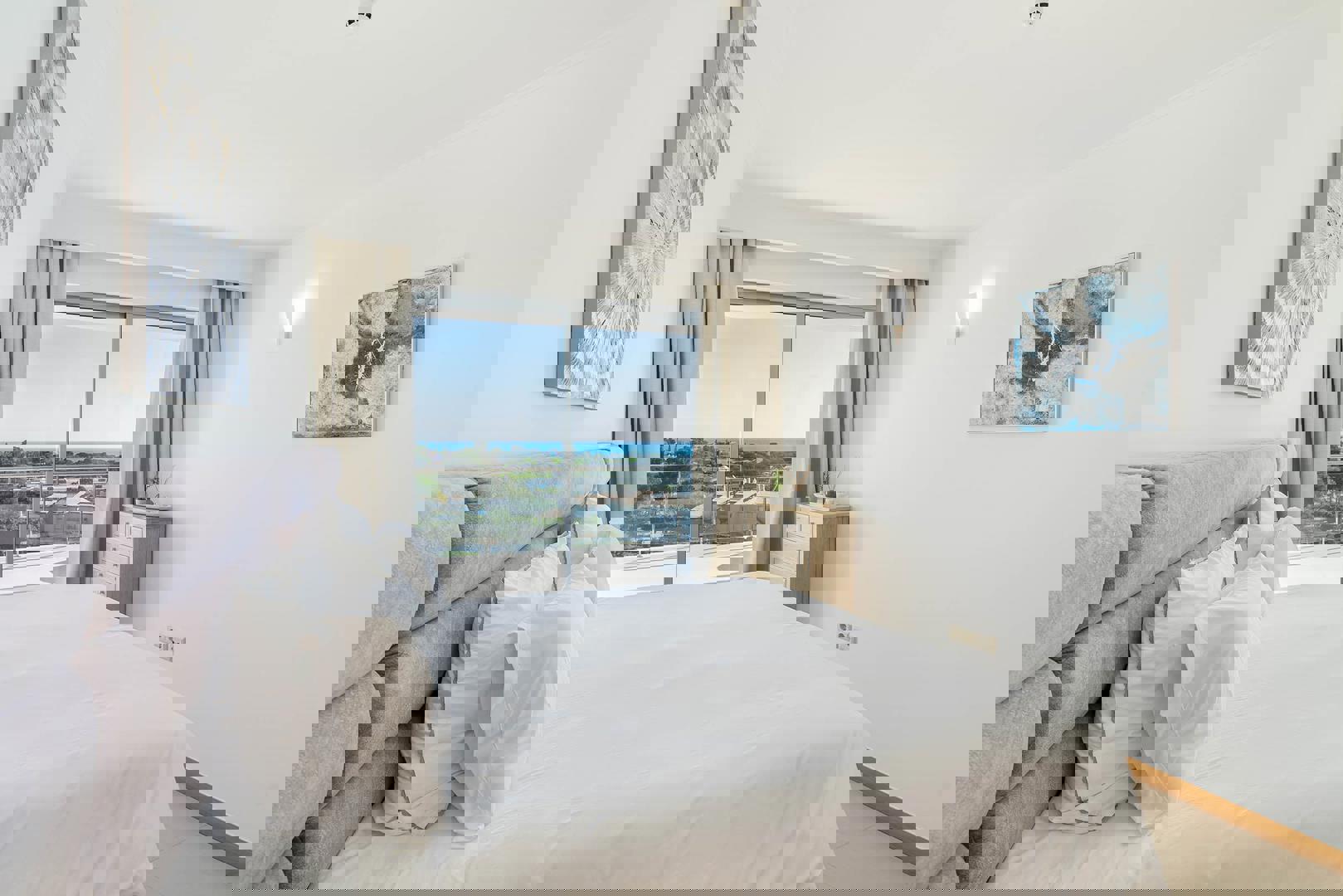 Varandas do Castelo Garvetur - Afbeelding 2