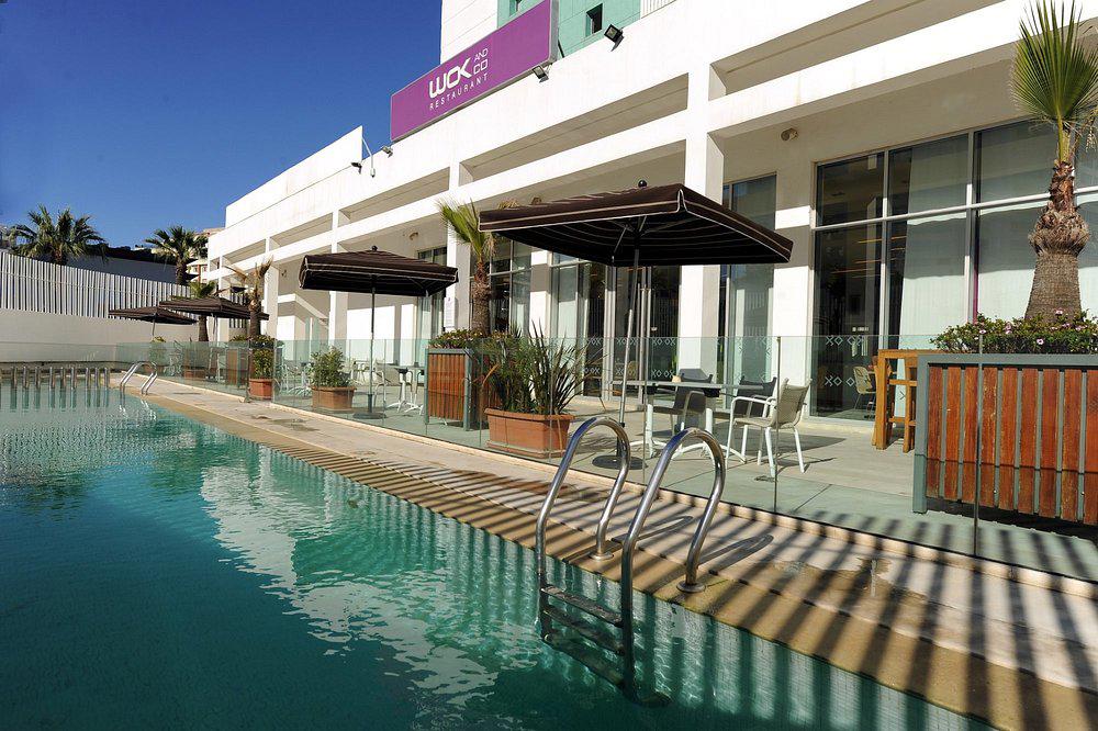 ibis Tanger City Center - Afbeelding 4