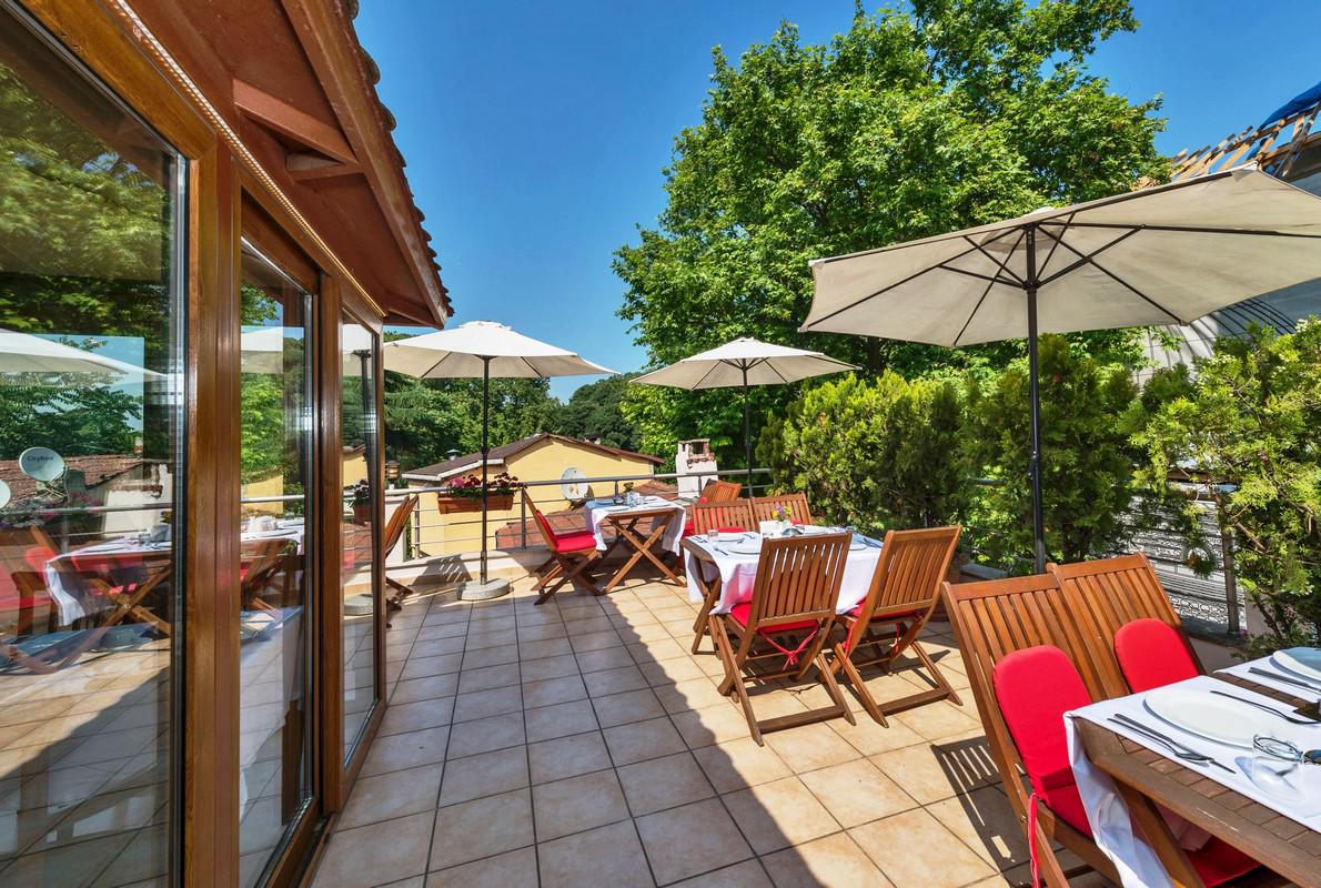 Zeynep Sultan - Afbeelding 4