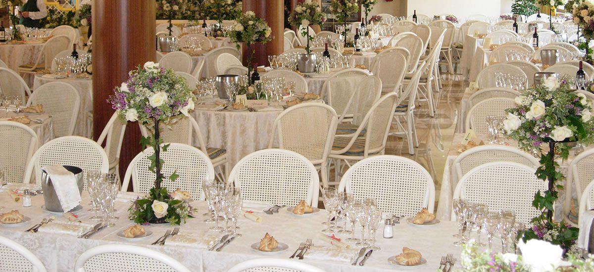 Baia di Nora - Afbeelding 2