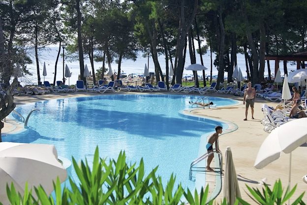 Aurora Plava Laguna - Afbeelding 4