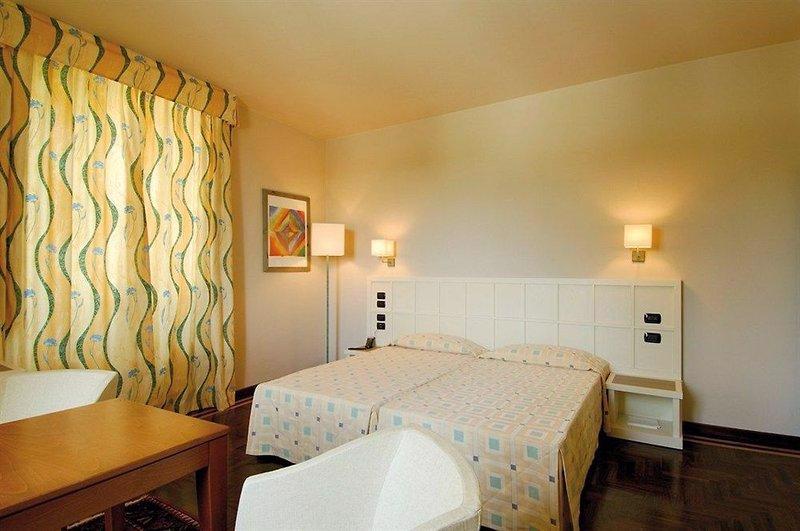 Cappuccina Country Resort - Afbeelding 4