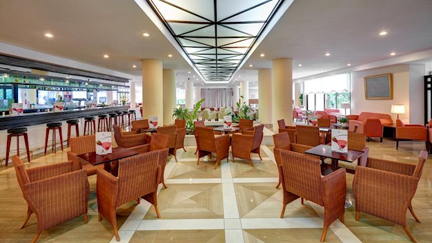 Marfil Playa - Afbeelding 2