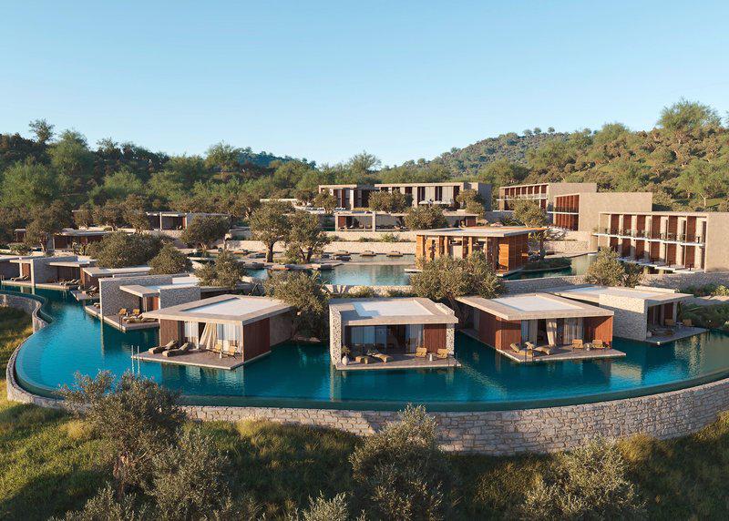 King Jason Zante Exclusive - Afbeelding 4