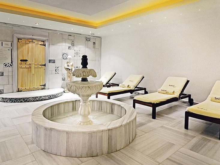 Seven Seas Sealight Elite - Afbeelding 2