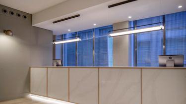 AC Carlton Madrid - Afbeelding 3