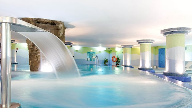 Bull Escorial - Afbeelding 2