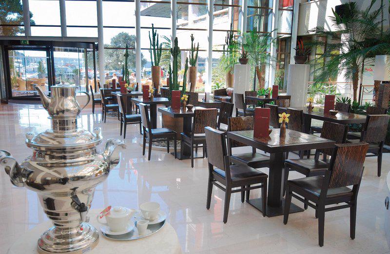 Grand Portoroz - Afbeelding 4