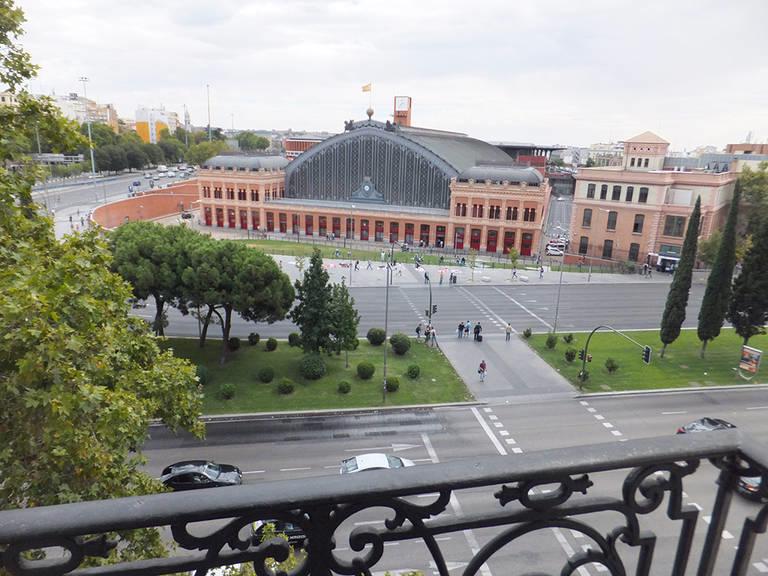 Mediodia - Afbeelding 4