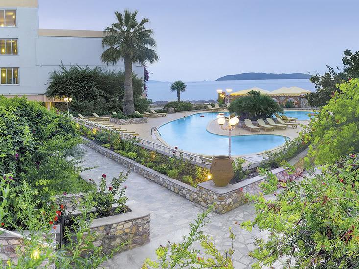 Esperides Beach - Afbeelding 3