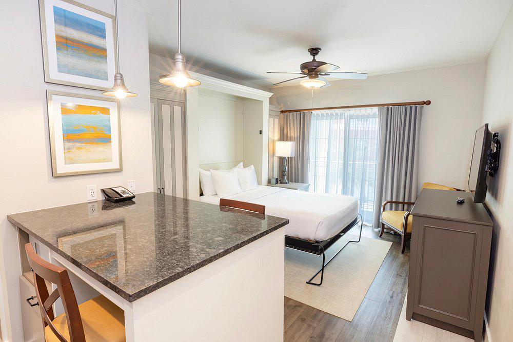 WorldMark Orlando Reef - Afbeelding 2