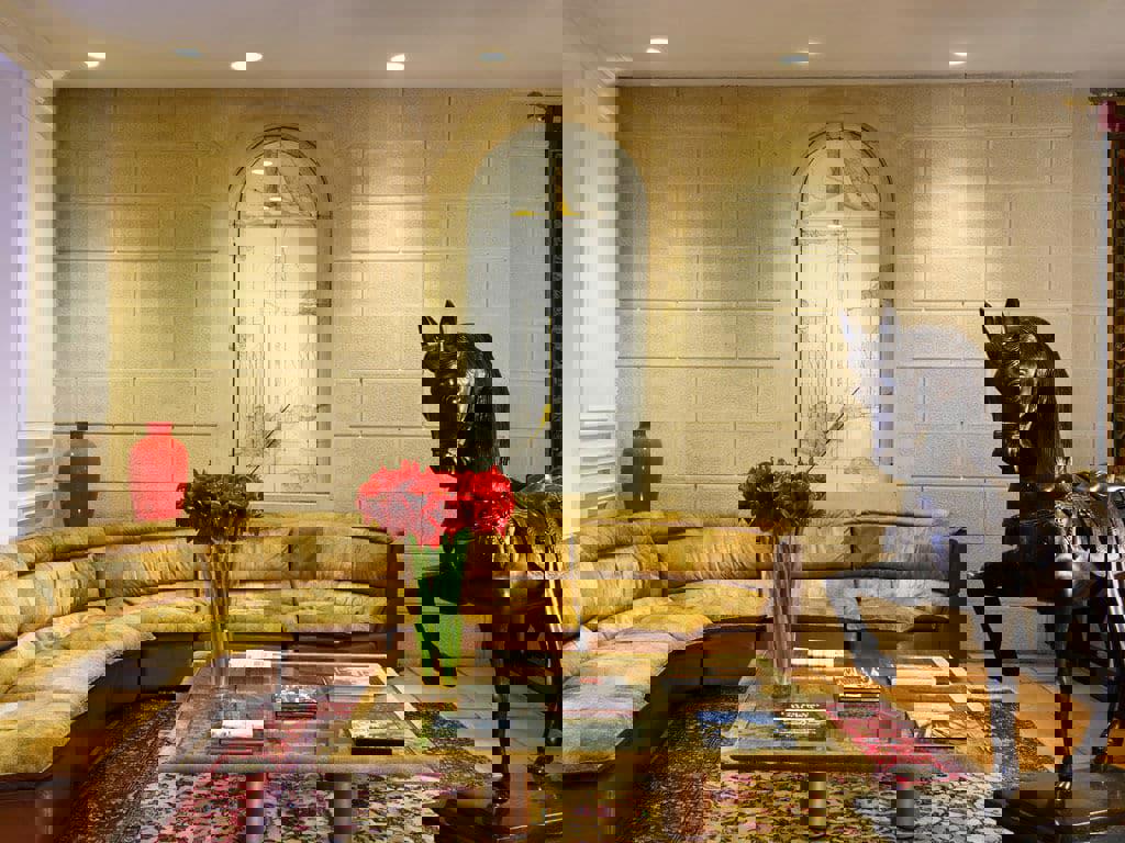 Pierre - Afbeelding 4