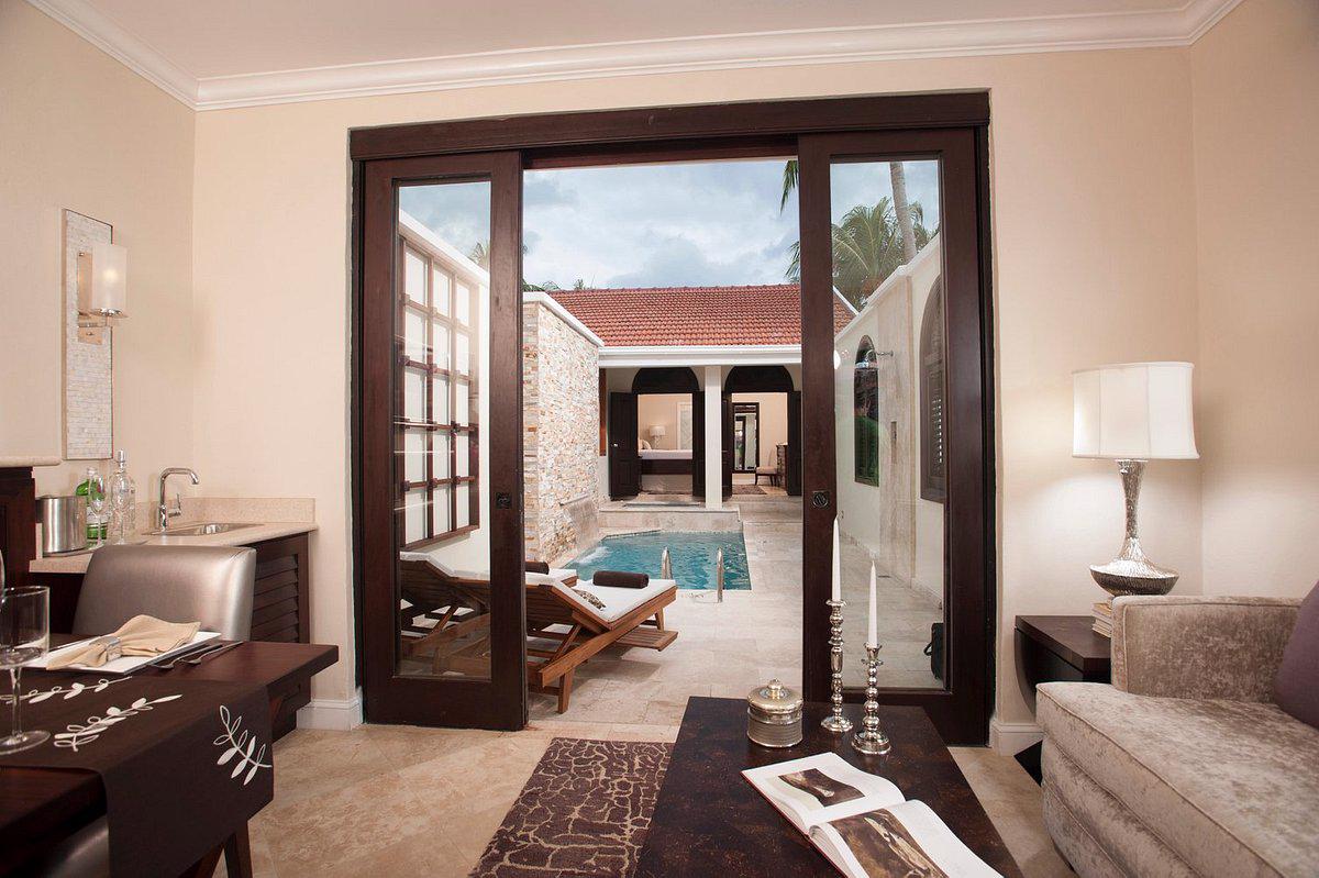 Sandals Ochi Beach Resort - Afbeelding 2