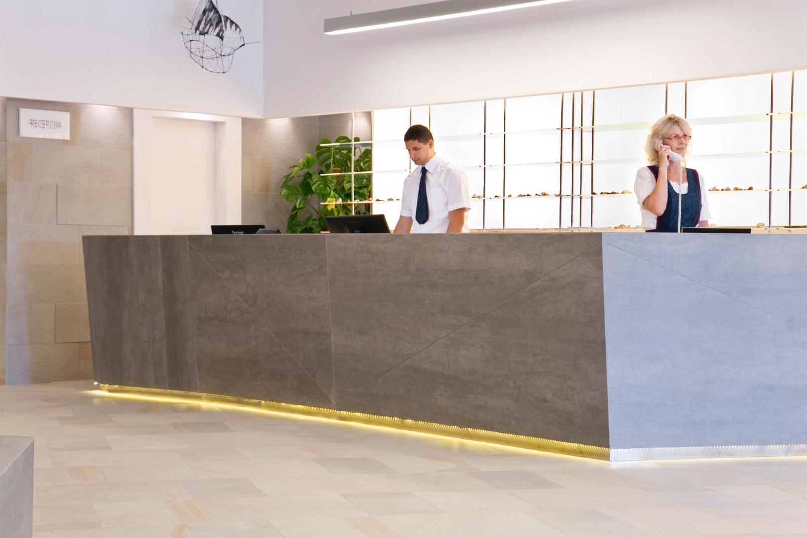 Castellastva - Afbeelding 3