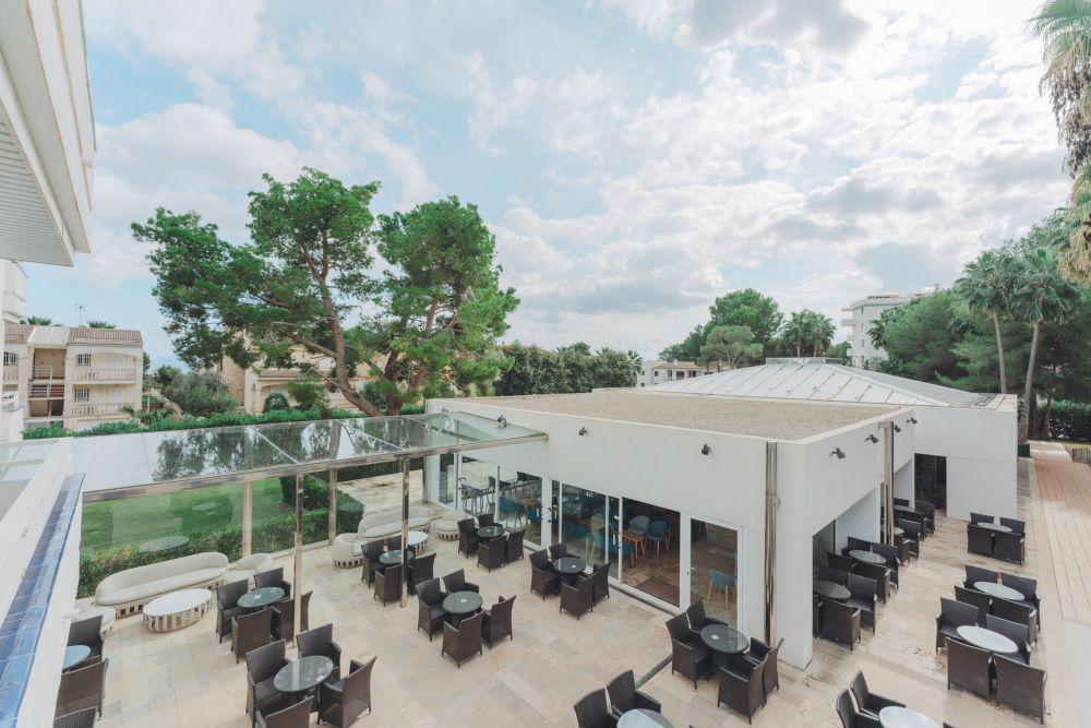 Platja dOr - Afbeelding 3