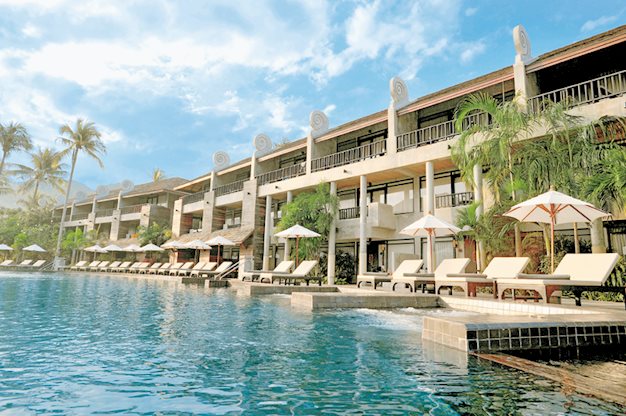 The Dewa - Afbeelding 3