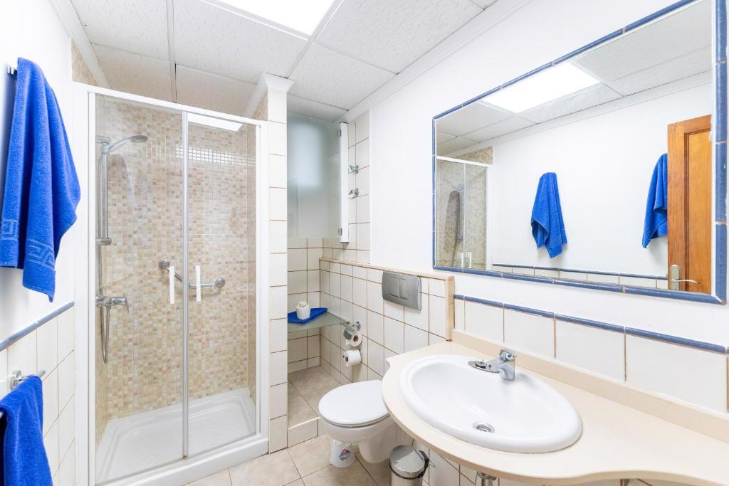 Isla de Lobos - Afbeelding 2