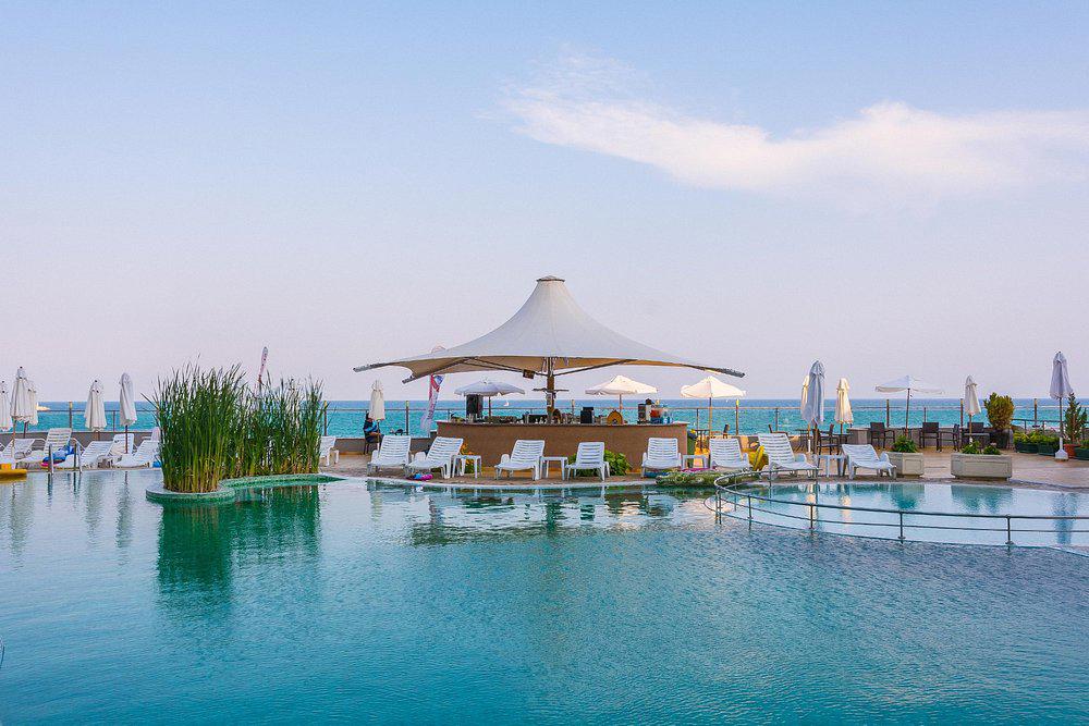 MPM Arsena - Afbeelding 4