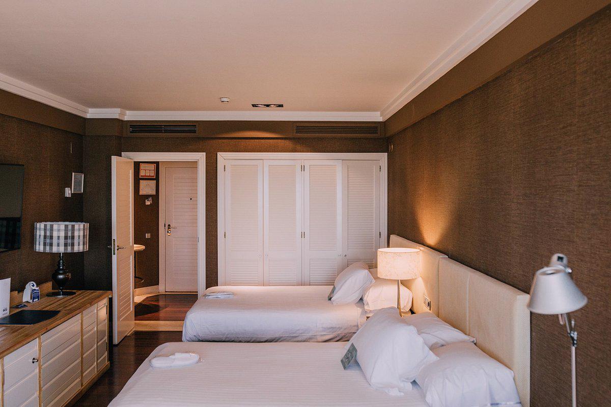 Playa Victoria - Afbeelding 2