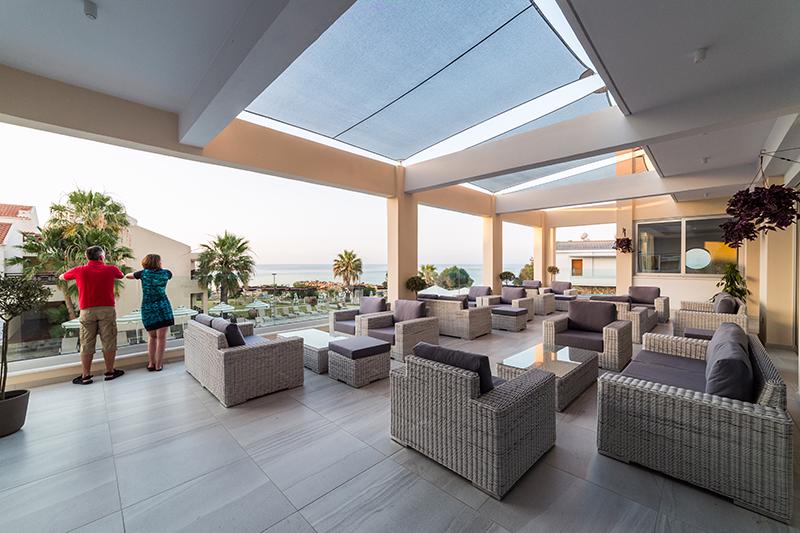 Mimosa Beach - Afbeelding 4