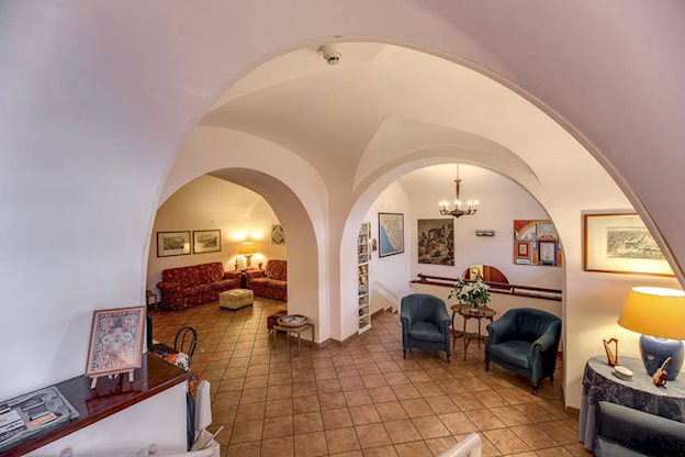 Corona - Afbeelding 3