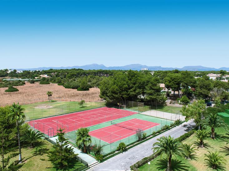 Exagon Park - Afbeelding 4