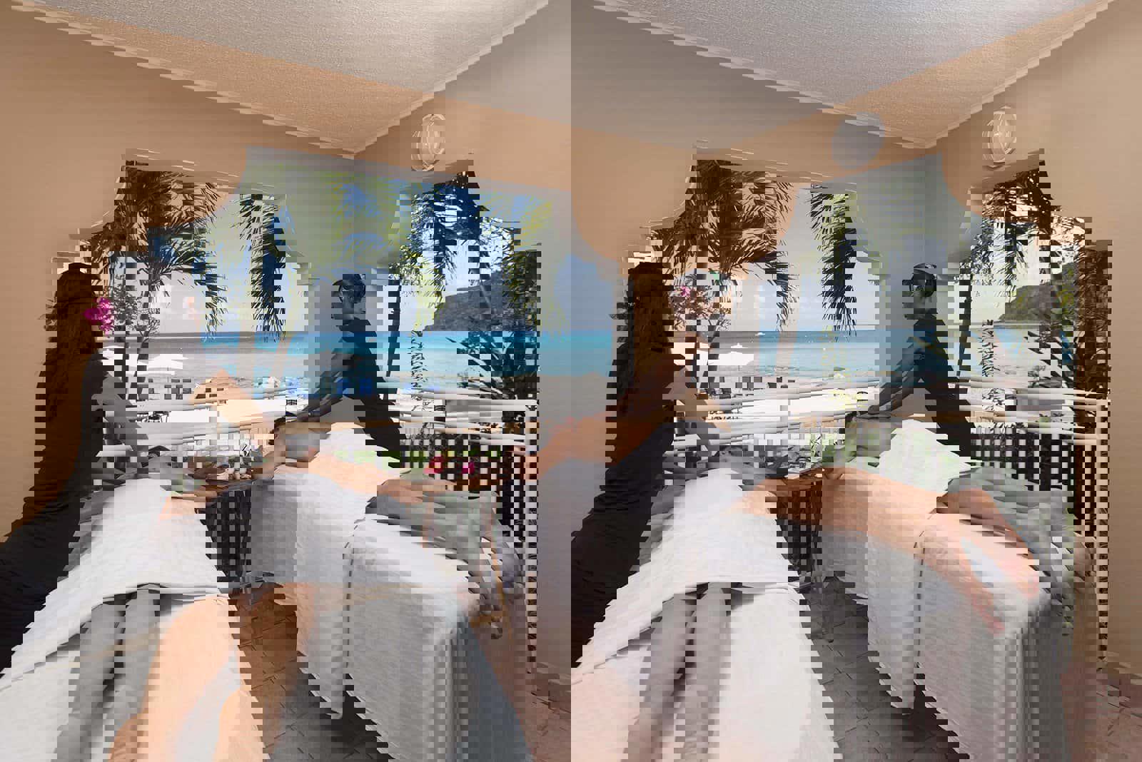 Oceans at Divi Little Bay - Afbeelding 2