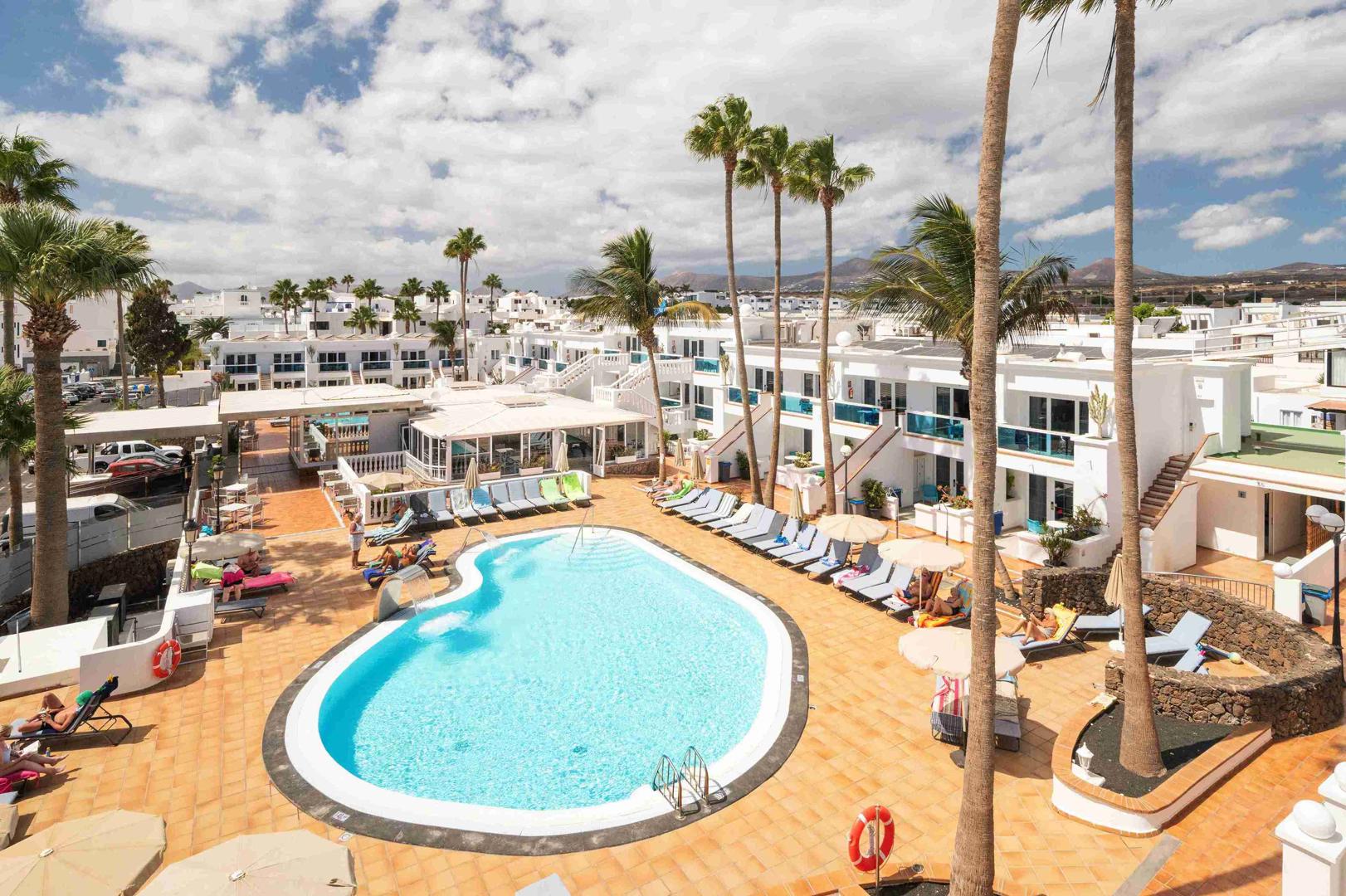 Montana Club Suite - Afbeelding 3