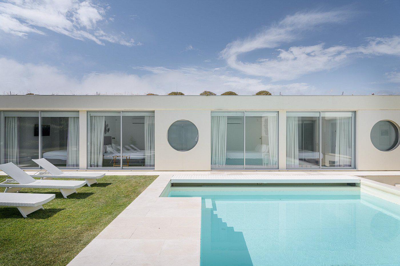 Bom Sucesso - Afbeelding 4