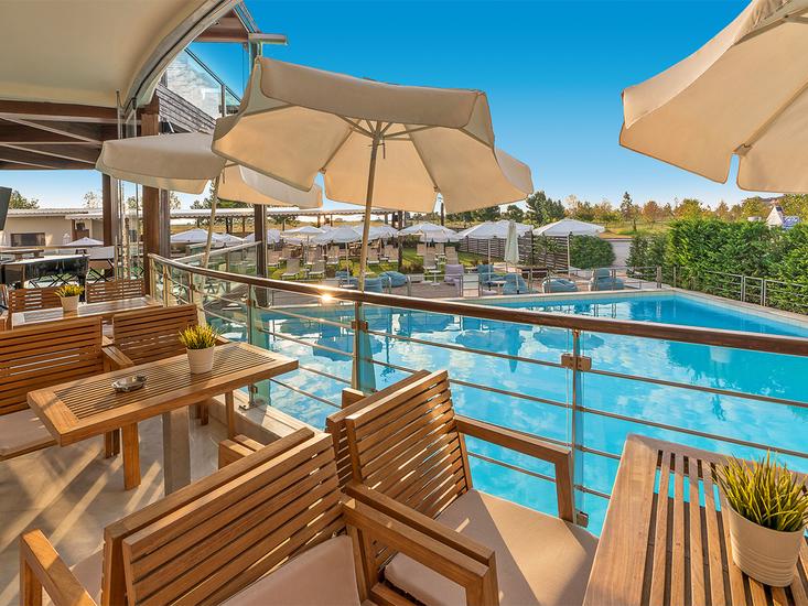 Cosmopolitan - Afbeelding 3