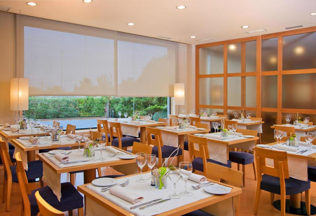 Flag Valencia Florazar - Afbeelding 3